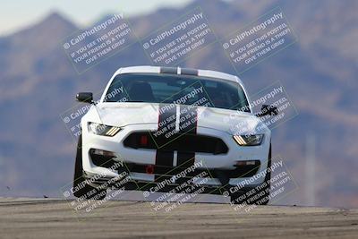 media/Mar-16-2025-Speed Ventures CVR (Sun) [[04681430d3]]/1-Red Group/Session 2 (Turn 9)/
